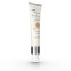 imageNeutrogena Retinol Treatment ampamp Tinted Facial Moisturizer Healthy Skin AntiAging Perfector Broad Spectrum SPF 20 Sunscreen ampamp Titanium Dioxide Blendable Sheer Coverage 40 Neutral to Tan 1 fl Oz50 Tan To Medium