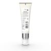 imageNeutrogena Retinol Treatment ampamp Tinted Facial Moisturizer Healthy Skin AntiAging Perfector Broad Spectrum SPF 20 Sunscreen ampamp Titanium Dioxide Blendable Sheer Coverage 40 Neutral to Tan 1 fl Oz30 Light To Neutral