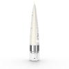 imageNeutrogena Retinol Treatment ampamp Tinted Facial Moisturizer Healthy Skin AntiAging Perfector Broad Spectrum SPF 20 Sunscreen ampamp Titanium Dioxide Blendable Sheer Coverage 40 Neutral to Tan 1 fl Oz30 Light To Neutral