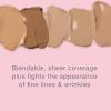 imageNeutrogena Retinol Treatment ampamp Tinted Facial Moisturizer Healthy Skin AntiAging Perfector Broad Spectrum SPF 20 Sunscreen ampamp Titanium Dioxide Blendable Sheer Coverage 40 Neutral to Tan 1 fl Oz60 Medium to Deep