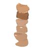 imageNeutrogena Retinol Treatment ampamp Tinted Facial Moisturizer Healthy Skin AntiAging Perfector Broad Spectrum SPF 20 Sunscreen ampamp Titanium Dioxide Blendable Sheer Coverage 40 Neutral to Tan 1 fl Oz50 Tan To Medium