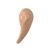 imageNeutrogena Retinol Treatment ampamp Tinted Facial Moisturizer Healthy Skin AntiAging Perfector Broad Spectrum SPF 20 Sunscreen ampamp Titanium Dioxide Blendable Sheer Coverage 40 Neutral to Tan 1 fl Oz50 Tan To Medium