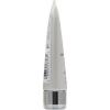 imageNeutrogena Retinol Treatment ampamp Tinted Facial Moisturizer Healthy Skin AntiAging Perfector Broad Spectrum SPF 20 Sunscreen ampamp Titanium Dioxide Blendable Sheer Coverage 40 Neutral to Tan 1 fl Oz50 Tan To Medium