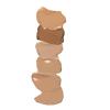 imageNeutrogena Retinol Treatment ampamp Tinted Facial Moisturizer Healthy Skin AntiAging Perfector Broad Spectrum SPF 20 Sunscreen ampamp Titanium Dioxide Blendable Sheer Coverage 40 Neutral to Tan 1 fl Oz10 Ivory Fair