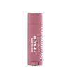 imageNeutrogena Revitalizing Tinted Lip Balm Broad Spectrum SPF 20 Sunscreen Moisturizing Lip Balm with a Sheer Tint for Softer Smoother HealthierLooking Lips Sheer Petal Glow 40 15 oz
