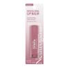 imageNeutrogena Revitalizing Tinted Lip Balm Broad Spectrum SPF 20 Sunscreen Moisturizing Lip Balm with a Sheer Tint for Softer Smoother HealthierLooking Lips Sheer Petal Glow 40 15 oz