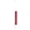 imageNeutrogena Revitalizing Tinted Lip Balm Broad Spectrum SPF 20 Sunscreen Moisturizing Lip Balm with a Sheer Tint for Softer Smoother HealthierLooking Lips Sheer Sunny Berry 30 15 oz