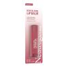imageNeutrogena Revitalizing Tinted Lip Balm Broad Spectrum SPF 20 Sunscreen Moisturizing Lip Balm with a Sheer Tint for Softer Smoother HealthierLooking Lips Sheer Sunny Berry 30 15 oz