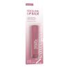 imageNeutrogena Revitalizing Tinted Lip Balm Broad Spectrum SPF 20 Sunscreen Moisturizing Lip Balm with a Sheer Tint for Softer Smoother HealthierLooking Lips Sheer Petal Glow 40 15 oz