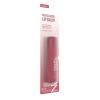 imageNeutrogena Revitalizing Tinted Lip Balm Broad Spectrum SPF 20 Sunscreen Moisturizing Lip Balm with a Sheer Tint for Softer Smoother HealthierLooking Lips Sheer Sunny Berry 30 15 oz