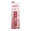 imageNeutrogena Revitalizing Tinted Lip Balm Broad Spectrum SPF 20 Sunscreen Moisturizing Lip Balm with a Sheer Tint for Softer Smoother HealthierLooking Lips Sheer Sunny Berry 30 15 oz