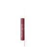 imageNeutrogena Revitalizing Tinted Lip Balm Broad Spectrum SPF 20 Sunscreen Moisturizing Lip Balm with a Sheer Tint for Softer Smoother HealthierLooking Lips Sheer Sunny Berry 30 15 oz