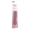 imageNeutrogena Revitalizing Tinted Lip Balm Broad Spectrum SPF 20 Sunscreen Moisturizing Lip Balm with a Sheer Tint for Softer Smoother HealthierLooking Lips Sheer Petal Glow 40 15 oz