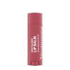 imageNeutrogena Revitalizing Tinted Lip Balm Broad Spectrum SPF 20 Sunscreen Moisturizing Lip Balm with a Sheer Tint for Softer Smoother HealthierLooking Lips Sheer Sunny Berry 30 15 oz