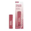 imageNeutrogena Revitalizing Tinted Lip Balm Broad Spectrum SPF 20 Sunscreen Moisturizing Lip Balm with a Sheer Tint for Softer Smoother HealthierLooking Lips Sheer Sunny Berry 30 15 oz