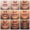 imageNeutrogena Revitalizing Tinted Lip Balm with SPF 20 Hydrating Tinted Lip Care with Sunscreen Moisturizing Sheer Tint for Softer HealthierLooking Lips Sheer Fresh Plum 60 015 oz