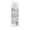 imageNeutrogena Revitalizing Tinted Lip Balm with SPF 20 Hydrating Tinted Lip Care with Sunscreen Moisturizing Sheer Tint for Softer HealthierLooking Lips Sheer Fresh Plum 60 015 oz