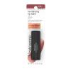 imageNeutrogena Revitalizing Tinted Lip Balm with SPF 20 Hydrating Tinted Lip Care with Sunscreen Moisturizing Sheer Tint for Softer HealthierLooking Lips Sheer Fresh Plum 60 015 oz