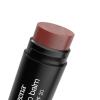 imageNeutrogena Revitalizing Tinted Lip Balm with SPF 20 Hydrating Tinted Lip Care with Sunscreen Moisturizing Sheer Tint for Softer HealthierLooking Lips Sheer Fresh Plum 60 015 oz