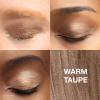 imageNeutrogena Sensitive Skin Eyeshadow  Primer a Longwearing 2in1 Metallic Eyeshadow for Sensitive Skin with ProVitamin B5 Lightweight CreamtoPowder Formula Warm Taupe 022 ozRose Gold