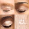 imageNeutrogena Sensitive Skin Eyeshadow  Primer a Longwearing 2in1 Metallic Eyeshadow for Sensitive Skin with ProVitamin B5 Lightweight CreamtoPowder Formula Warm Taupe 022 ozSoft Pearl