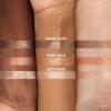 imageNeutrogena Sensitive Skin Eyeshadow  Primer a Longwearing 2in1 Metallic Eyeshadow for Sensitive Skin with ProVitamin B5 Lightweight CreamtoPowder Formula Warm Taupe 022 oz
