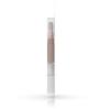 imageNeutrogena SkinClearing Blemish Concealer Face Makeup with Salicylic Acid Acne Medicine NonComedogenic and OilFree Concealer Helps Cover Treat ampamp Prevent Breakouts Medium 1505 oz15 Medium