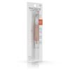 imageNeutrogena SkinClearing Blemish Concealer Face Makeup with Salicylic Acid Acne Medicine NonComedogenic and OilFree Concealer Helps Cover Treat ampamp Prevent Breakouts Medium 1505 oz10 Light