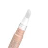 imageNeutrogena SkinClearing Blemish Concealer Face Makeup with Salicylic Acid Acne Medicine NonComedogenic and OilFree Concealer Helps Cover Treat ampamp Prevent Breakouts Medium 1505 oz09 Buff