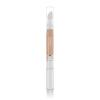 imageNeutrogena SkinClearing Blemish Concealer Face Makeup with Salicylic Acid Acne Medicine NonComedogenic and OilFree Concealer Helps Cover Treat ampamp Prevent Breakouts Medium 1505 oz09 Buff