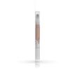 imageNeutrogena SkinClearing Blemish Concealer Face Makeup with Salicylic Acid Acne Medicine NonComedogenic and OilFree Concealer Helps Cover Treat ampamp Prevent Breakouts Medium 1505 oz10 Light