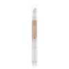 imageNeutrogena SkinClearing Blemish Concealer Face Makeup with Salicylic Acid Acne Medicine NonComedogenic and OilFree Concealer Helps Cover Treat ampamp Prevent Breakouts Medium 1505 oz10 Light