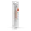 imageNeutrogena SkinClearing Blemish Concealer Face Makeup with Salicylic Acid Acne Medicine NonComedogenic and OilFree Concealer Helps Cover Treat ampamp Prevent Breakouts Medium 1505 oz09 Buff