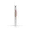 imageNeutrogena SkinClearing Blemish Concealer Face Makeup with Salicylic Acid Acne Medicine NonComedogenic and OilFree Concealer Helps Cover Treat ampamp Prevent Breakouts Medium 1505 oz15 Medium