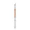 imageNeutrogena SkinClearing Blemish Concealer Face Makeup with Salicylic Acid Acne Medicine NonComedogenic and OilFree Concealer Helps Cover Treat ampamp Prevent Breakouts Medium 1505 oz15 Medium