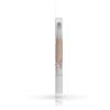 imageNeutrogena SkinClearing Blemish Concealer Face Makeup with Salicylic Acid Acne Medicine NonComedogenic and OilFree Concealer Helps Cover Treat ampamp Prevent Breakouts Medium 1505 oz09 Buff