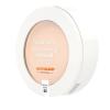 imageNeutrogena SkinClearing Mineral AcneConcealing Pressed Powder Compact ShineFree ampamp OilAbsorbing Makeup with Salicylic Acid to Cover Treat ampamp Prevent Breakouts Soft Beige 5038 oz060 Natural Beige