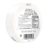 imageNeutrogena SkinClearing Mineral AcneConcealing Pressed Powder Compact ShineFree ampamp OilAbsorbing Makeup with Salicylic Acid to Cover Treat ampamp Prevent Breakouts Soft Beige 5038 oz060 Natural Beige