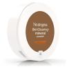 imageNeutrogena SkinClearing Mineral AcneConcealing Pressed Powder Compact ShineFree ampamp OilAbsorbing Makeup with Salicylic Acid to Cover Treat ampamp Prevent Breakouts Soft Beige 5038 oz135 Chestnut