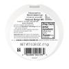 imageNeutrogena SkinClearing Mineral AcneConcealing Pressed Powder Compact ShineFree ampamp OilAbsorbing Makeup with Salicylic Acid to Cover Treat ampamp Prevent Breakouts Soft Beige 5038 oz060 Natural Beige