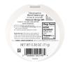 imageNeutrogena SkinClearing Mineral AcneConcealing Pressed Powder Compact ShineFree ampamp OilAbsorbing Makeup with Salicylic Acid to Cover Treat ampamp Prevent Breakouts Soft Beige 5038 oz060 Natural Beige