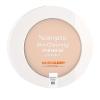 imageNeutrogena SkinClearing Mineral AcneConcealing Pressed Powder Compact ShineFree ampamp OilAbsorbing Makeup with Salicylic Acid to Cover Treat ampamp Prevent Breakouts Soft Beige 5038 oz060 Natural Beige