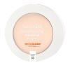 imageNeutrogena SkinClearing Mineral AcneConcealing Pressed Powder Compact ShineFree ampamp OilAbsorbing Makeup with Salicylic Acid to Cover Treat ampamp Prevent Breakouts Soft Beige 5038 oz060 Natural Beige