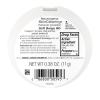 imageNeutrogena SkinClearing Mineral AcneConcealing Pressed Powder Compact ShineFree ampamp OilAbsorbing Makeup with Salicylic Acid to Cover Treat ampamp Prevent Breakouts Soft Beige 5038 oz050 Soft Beige