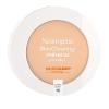 imageNeutrogena SkinClearing Mineral AcneConcealing Pressed Powder Compact ShineFree ampamp OilAbsorbing Makeup with Salicylic Acid to Cover Treat ampamp Prevent Breakouts Soft Beige 5038 oz010 Classic Ivory