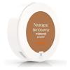 imageNeutrogena SkinClearing Mineral AcneConcealing Pressed Powder Compact ShineFree ampamp OilAbsorbing Makeup with Salicylic Acid to Cover Treat ampamp Prevent Breakouts Soft Beige 5038 oz085 Honey
