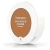 imageNeutrogena SkinClearing Mineral AcneConcealing Pressed Powder Compact ShineFree ampamp OilAbsorbing Makeup with Salicylic Acid to Cover Treat ampamp Prevent Breakouts Soft Beige 5038 oz085 Honey