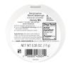 imageNeutrogena SkinClearing Mineral AcneConcealing Pressed Powder Compact ShineFree ampamp OilAbsorbing Makeup with Salicylic Acid to Cover Treat ampamp Prevent Breakouts Soft Beige 5038 oz085 Honey