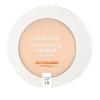 imageNeutrogena SkinClearing Mineral AcneConcealing Pressed Powder Compact ShineFree ampamp OilAbsorbing Makeup with Salicylic Acid to Cover Treat ampamp Prevent Breakouts Soft Beige 5038 oz010 Classic Ivory