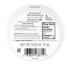 imageNeutrogena SkinClearing Mineral AcneConcealing Pressed Powder Compact ShineFree ampamp OilAbsorbing Makeup with Salicylic Acid to Cover Treat ampamp Prevent Breakouts Soft Beige 5038 oz135 Chestnut